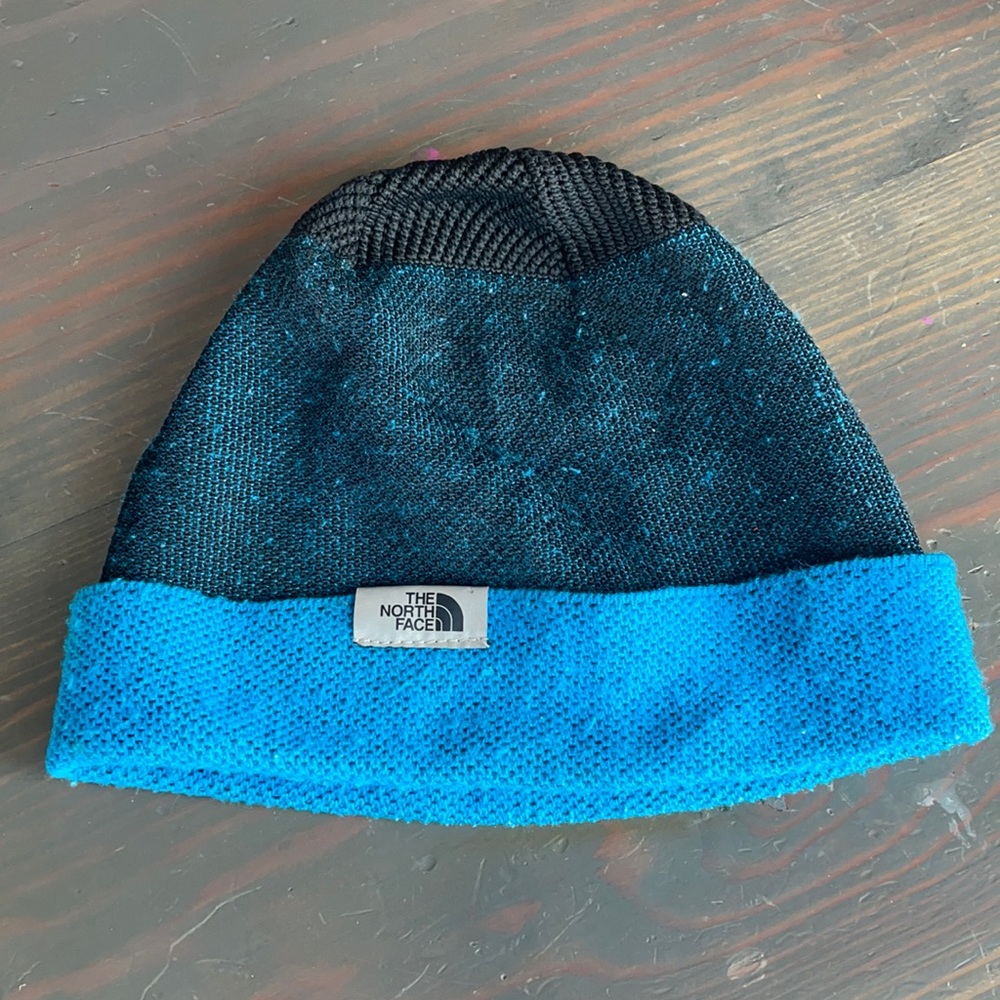 Unisex The North Face hat